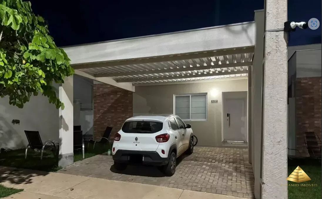 Casa para venda, 3 quarto(s), Parque Atalaia, Cuiabá - Foto 5