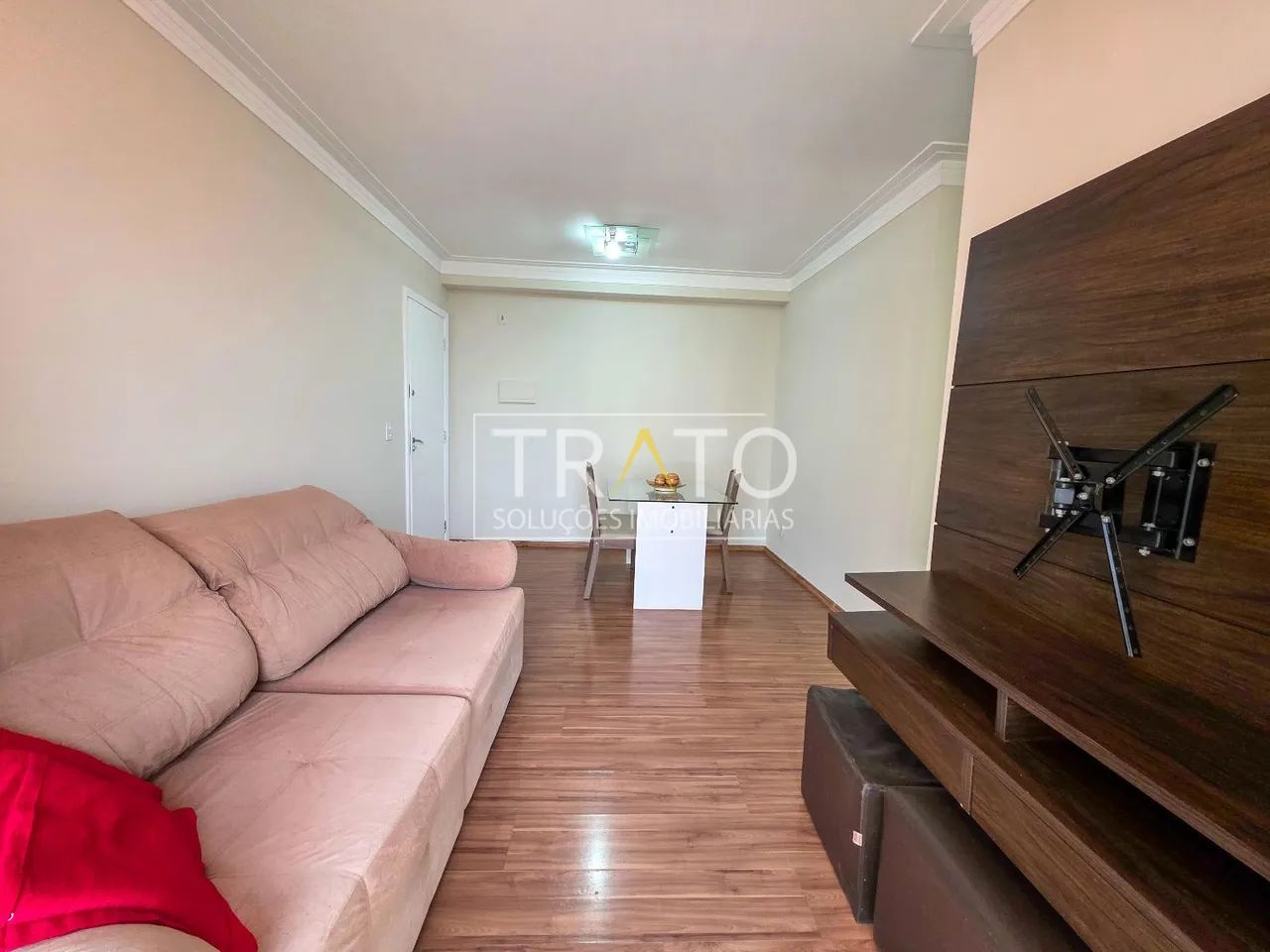 apartamento - Swift - Campinas - Foto 5