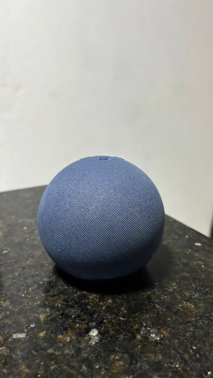 Alexa Echo Dot à venda! - Foto 3