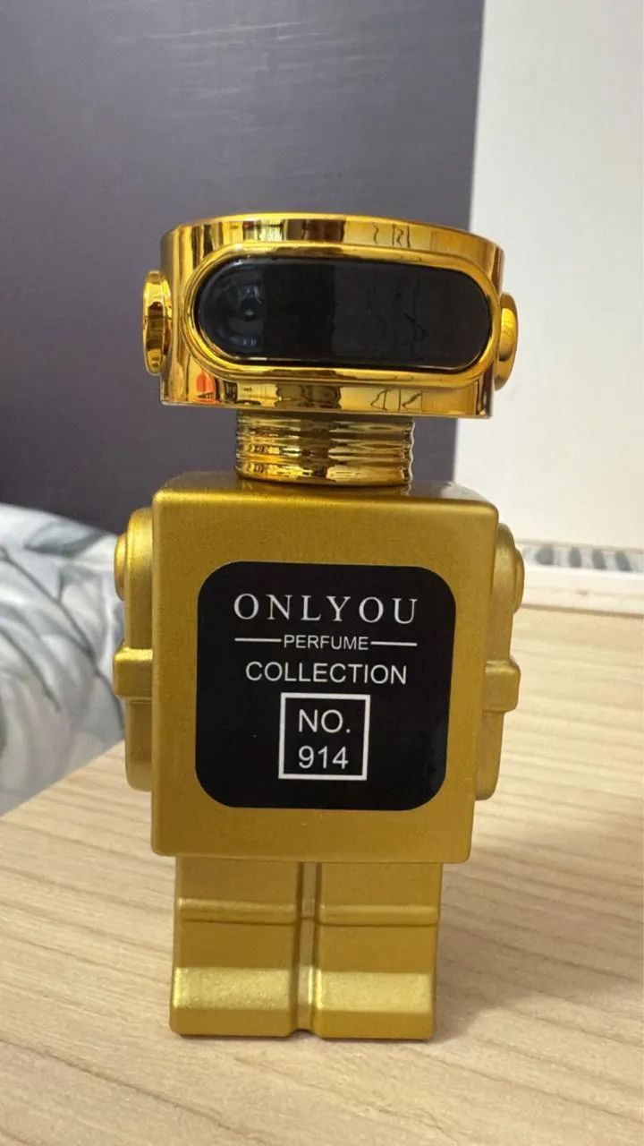 Victoria Secrets  - Foto 2