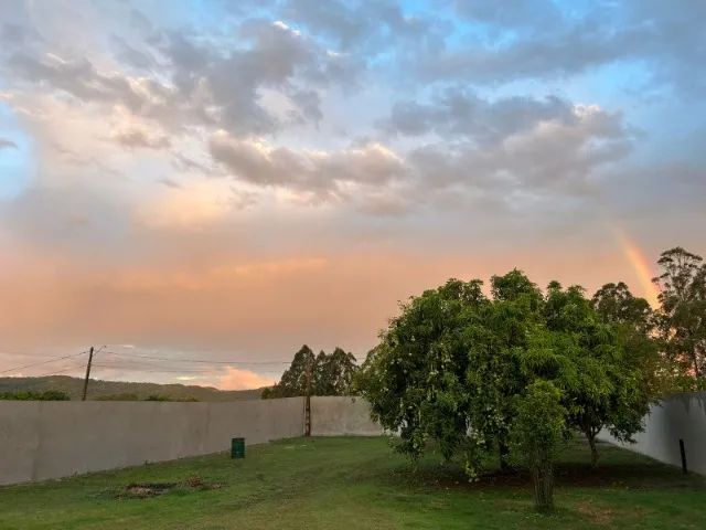 Foto - Capela do Alto - 