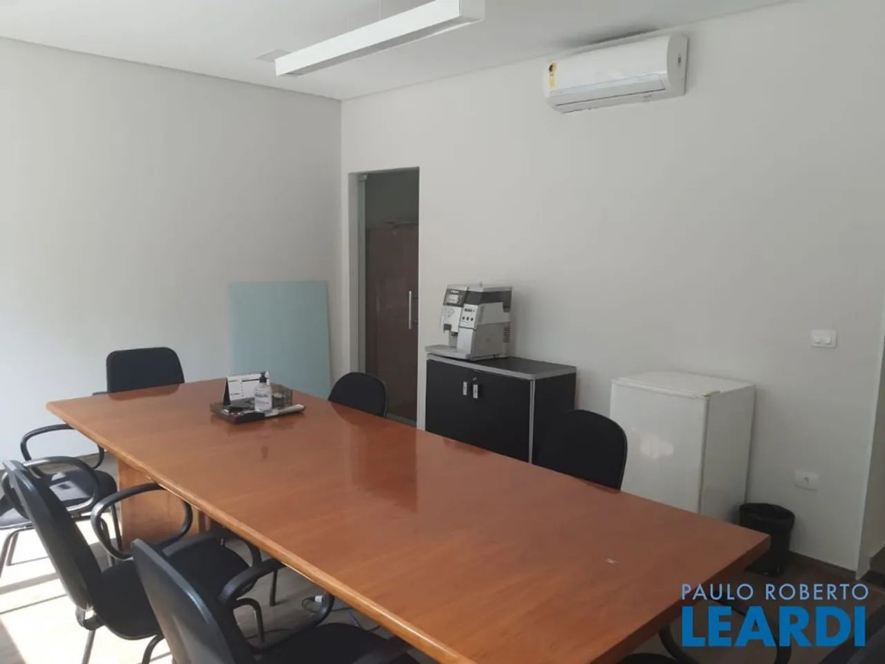 CONJ. COMERCIAL - BELA VISTA - SP - Foto 2