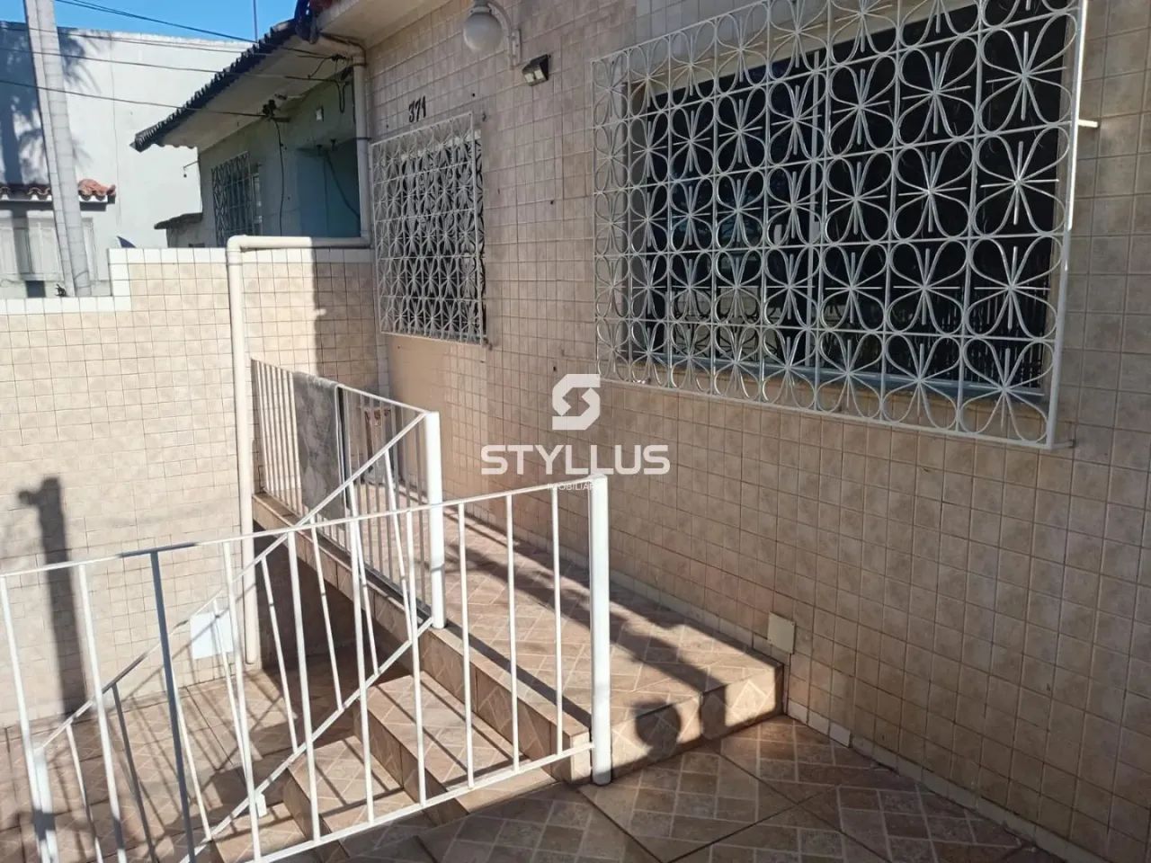 Piedade | Casa Linear 2 quartos - Foto 2