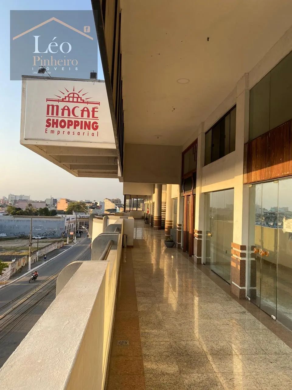 Shopping em Imbetiba - Macaé - Foto 5