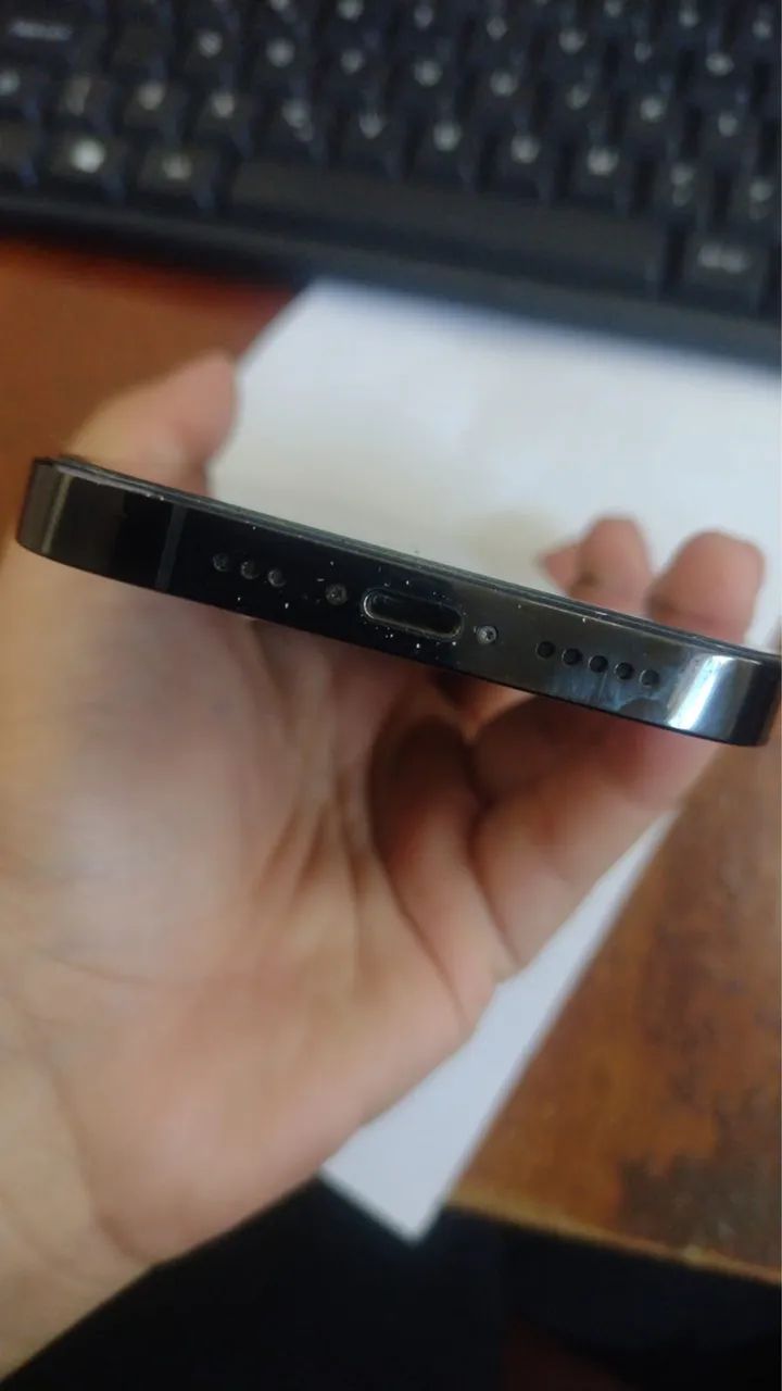 iPhone 14Pro - Foto 3