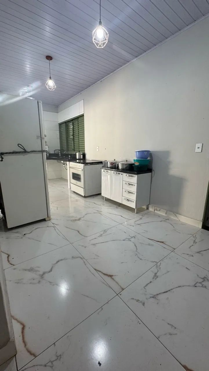 Vendo ou troco  - Foto 4