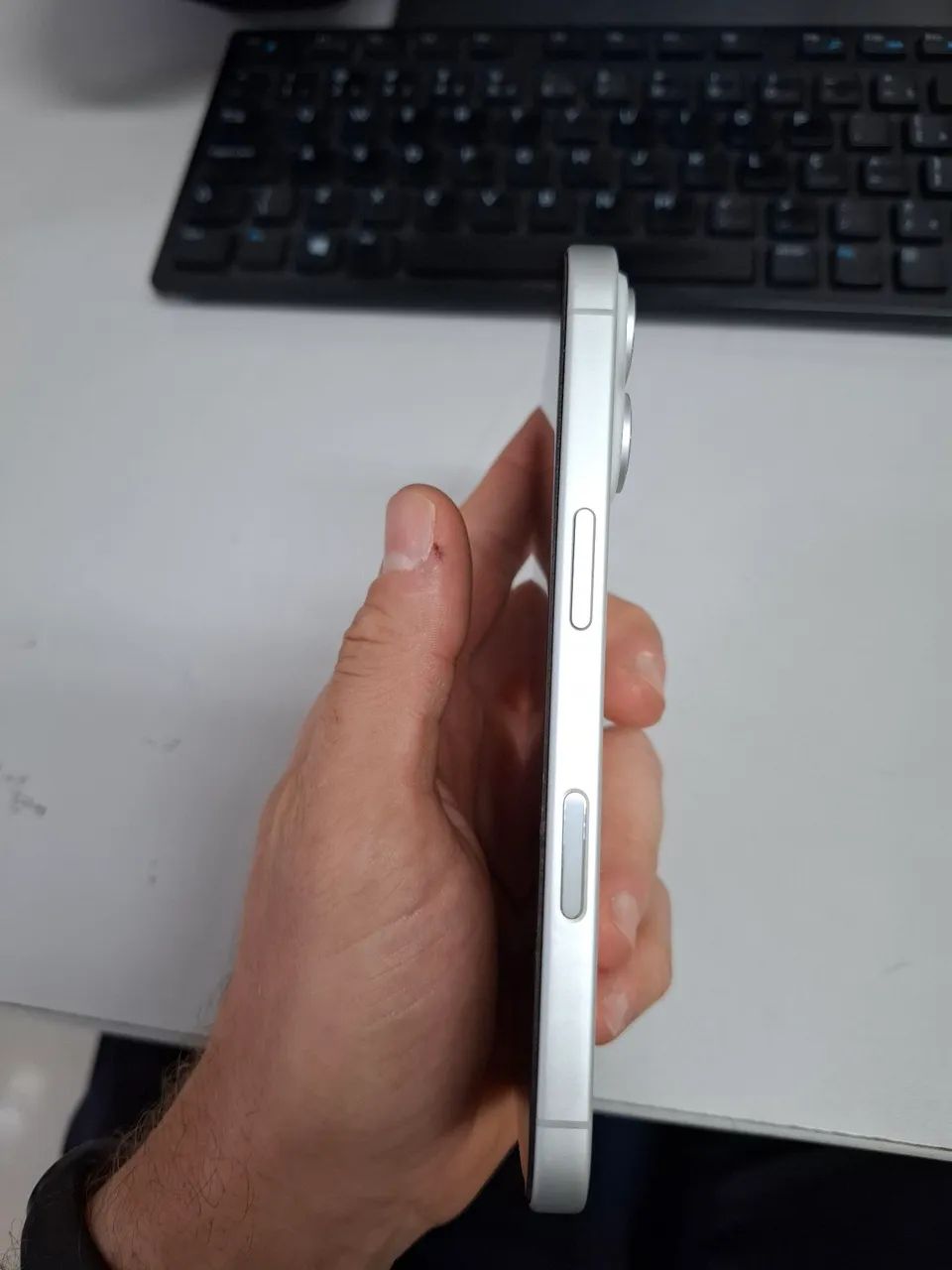 Iphone 16 128Gb
