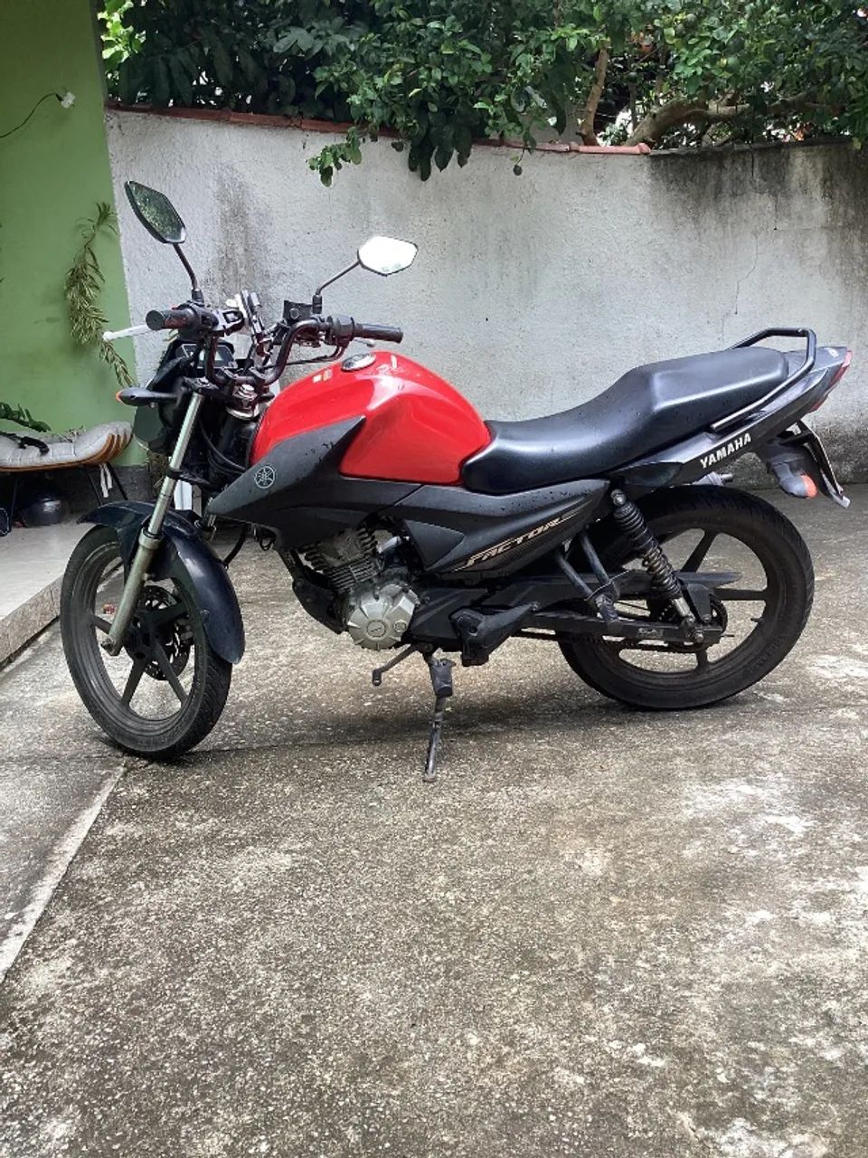 FACTOR 125 2023 - Foto 2