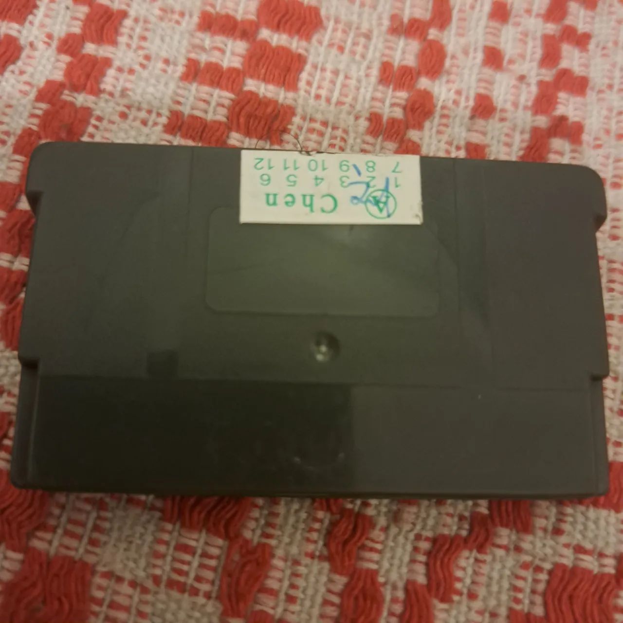 Spider man para game boy advance  - Foto 2