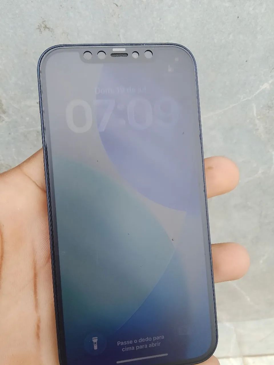 iPhone 12 - Foto 2