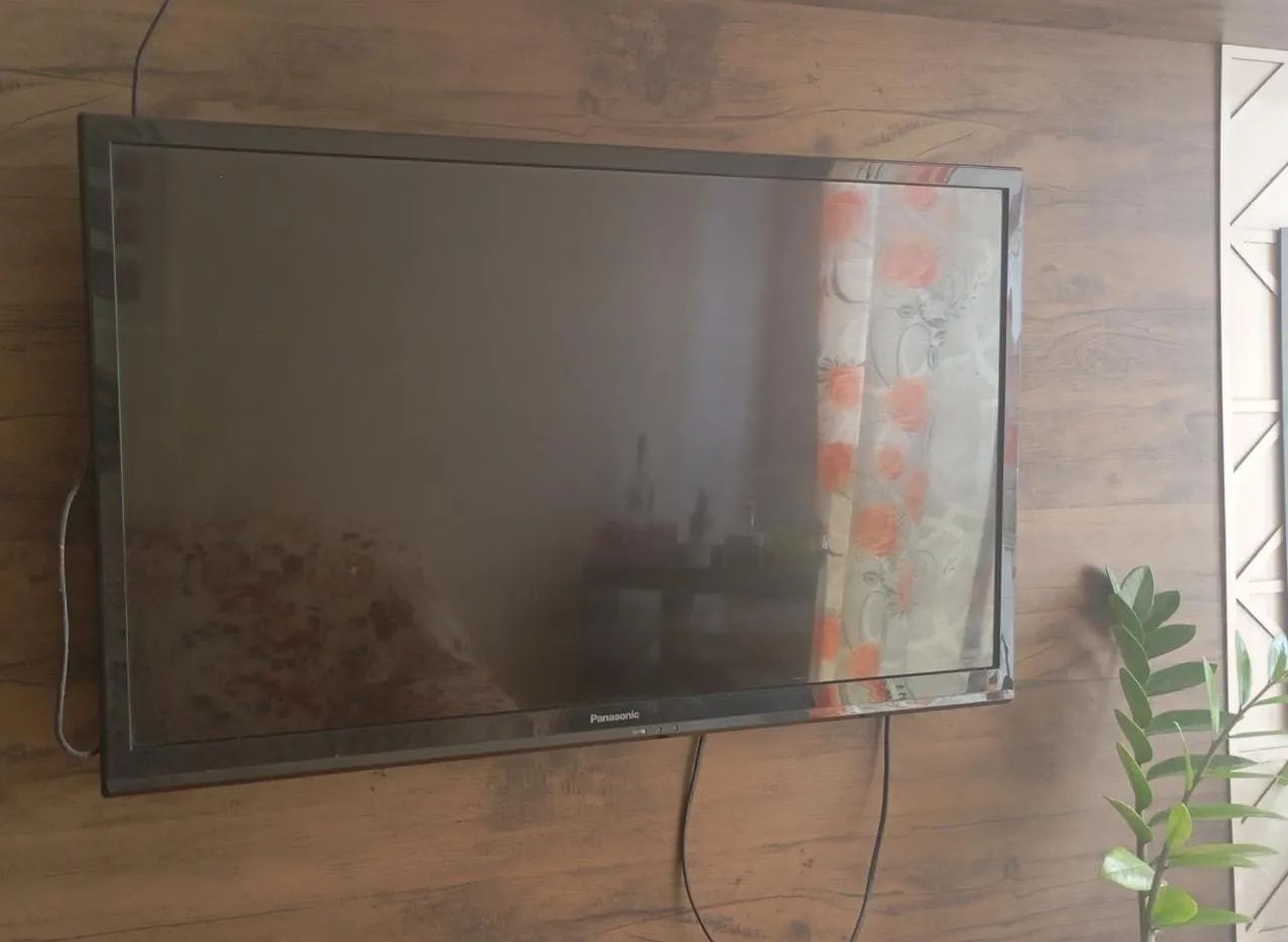 Tv 32