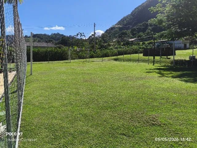 Linda e rentável chácara - Bom Jardim - RJ - Foto 4