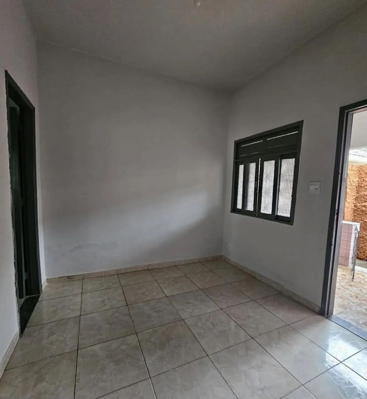 Casa a venda em Benevides  - Foto 4