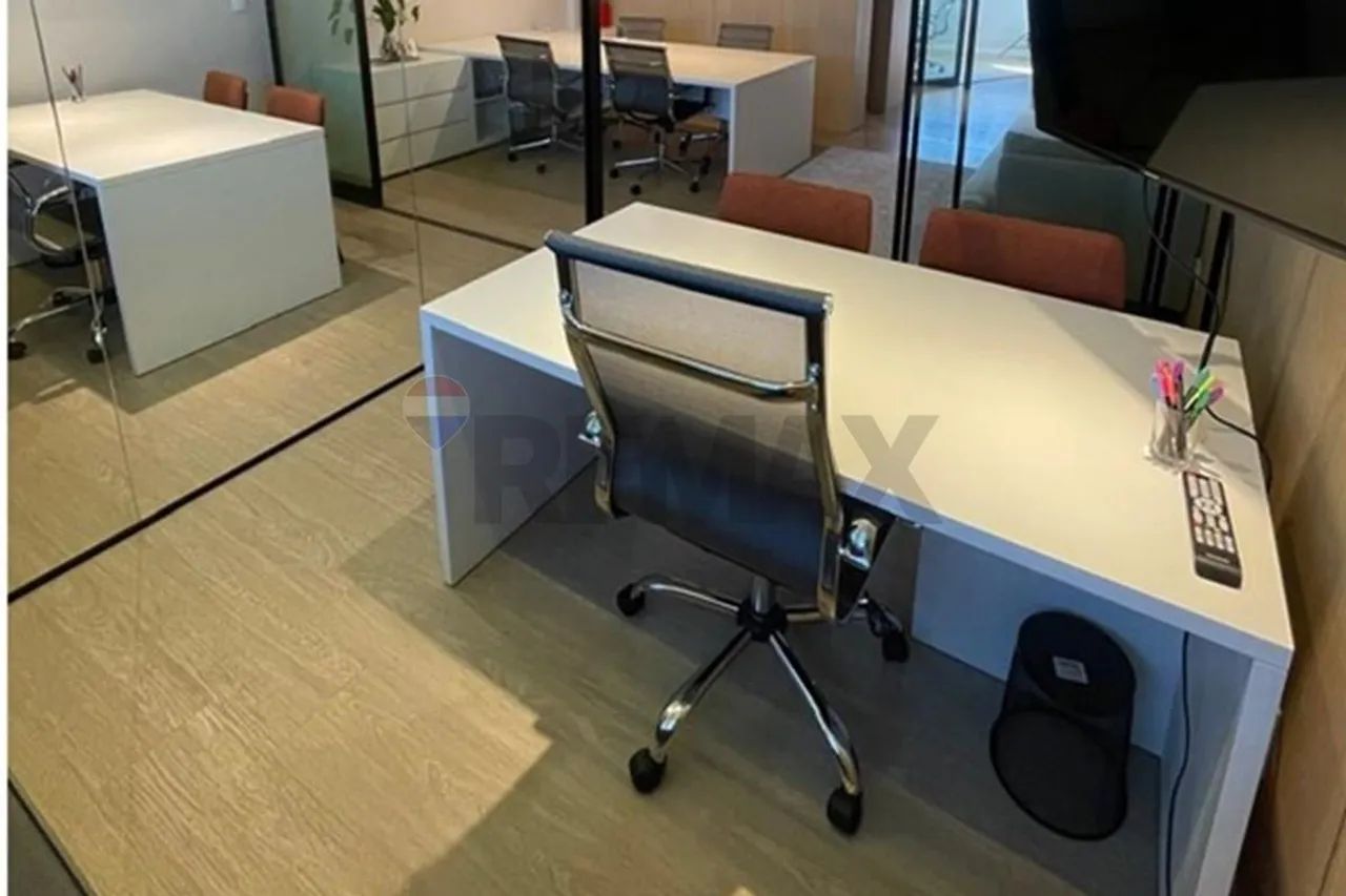 PONTO COMERCIAL A VENDA *SALA TOTALMENTE DECORADA* - Foto 2