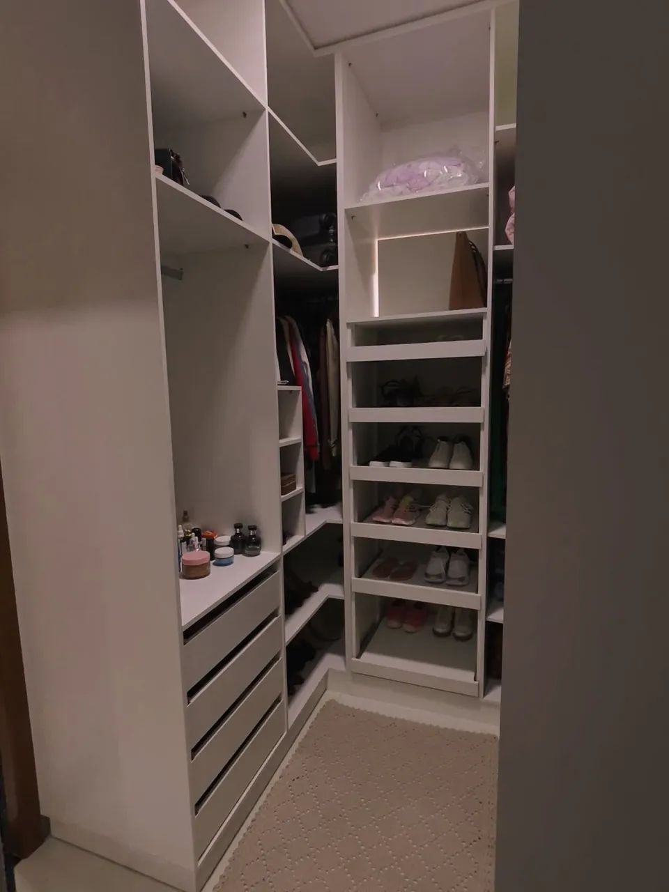 Vendo essa casa no Riacho Fundo 1, QN 7  - Foto 5