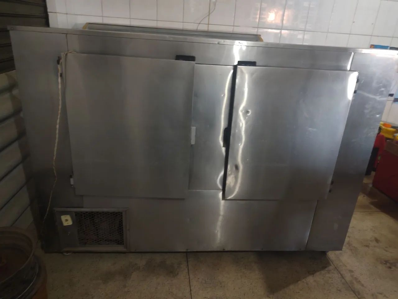 Balcões expositores refrigerados - Foto 5