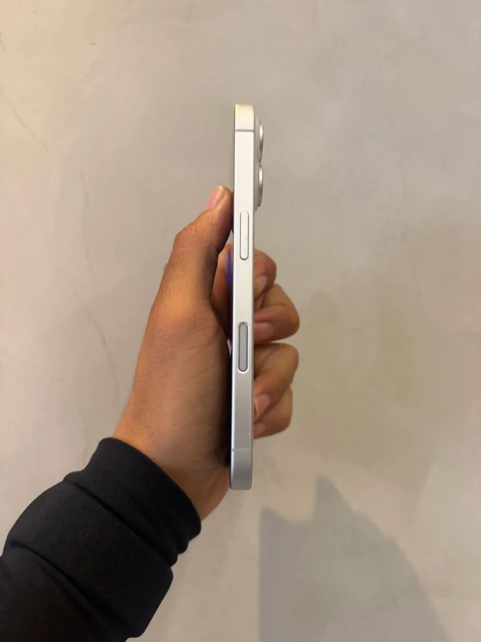 IPHONE 16 Plus 256gb  - Foto 2