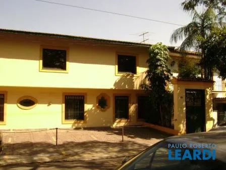 SOBRADO - VILA OLÍMPIA - SP - Foto 2