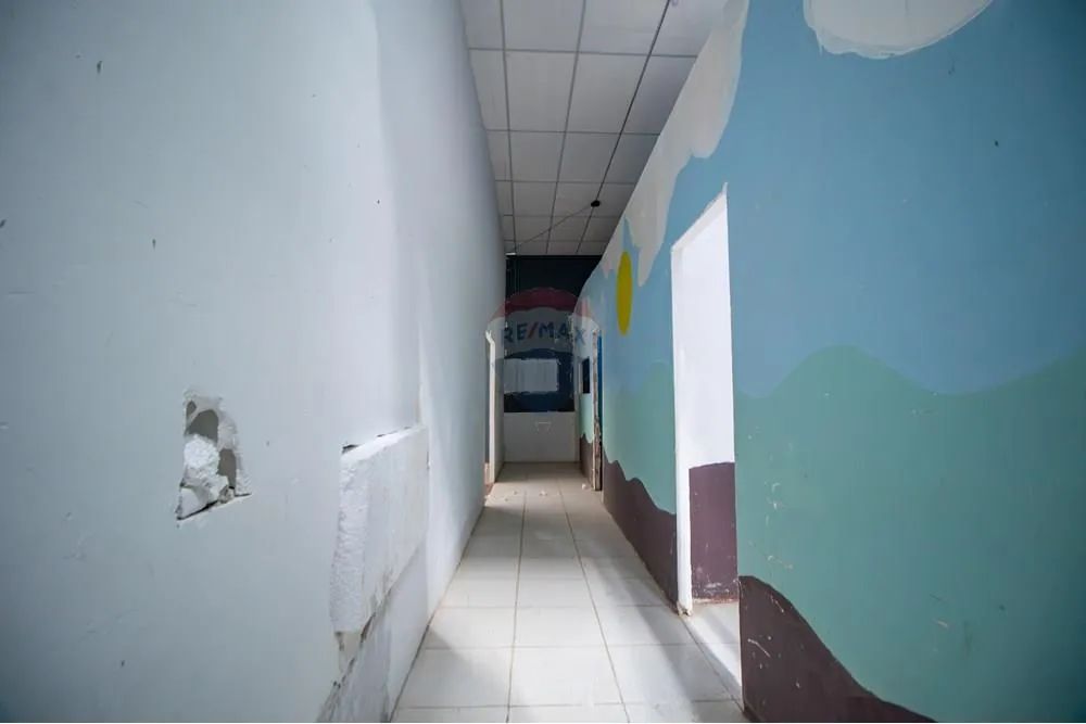 Galpão 655m² - Horto Gurijica - Foto 5