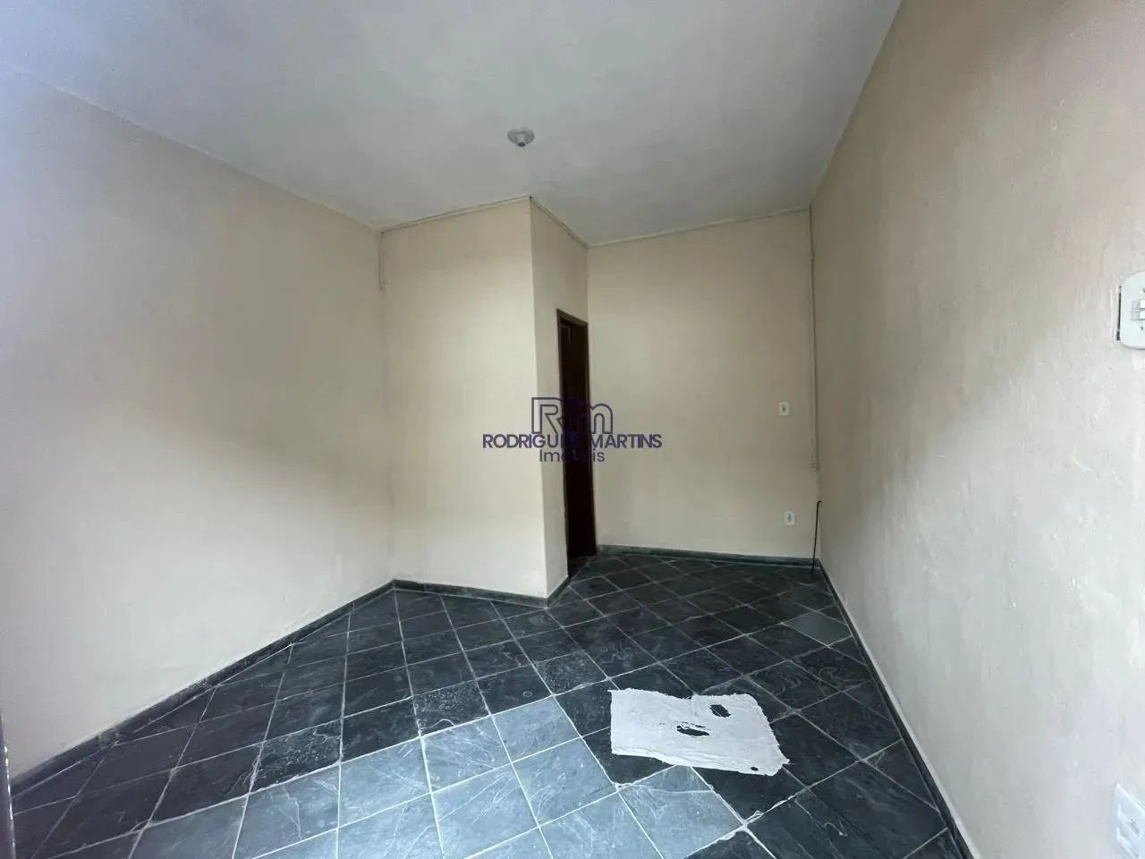 ALUGUEL LOJA 40M² APARECIDA - Foto 2
