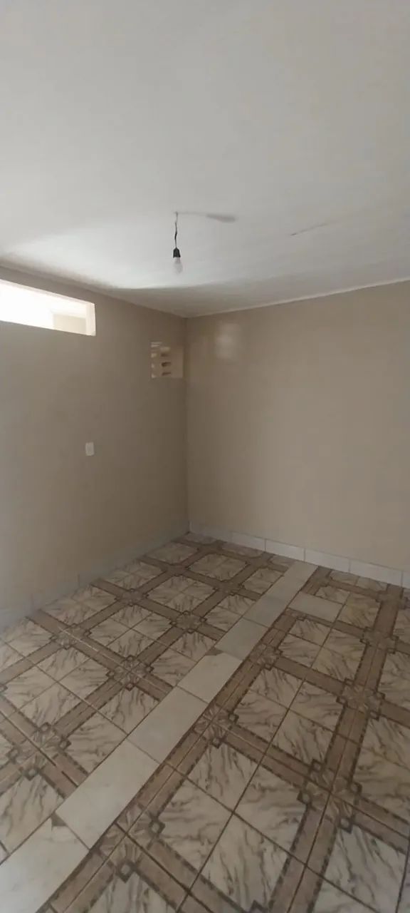 Apartamento no Bairro Cidade Nova  - Foto 5