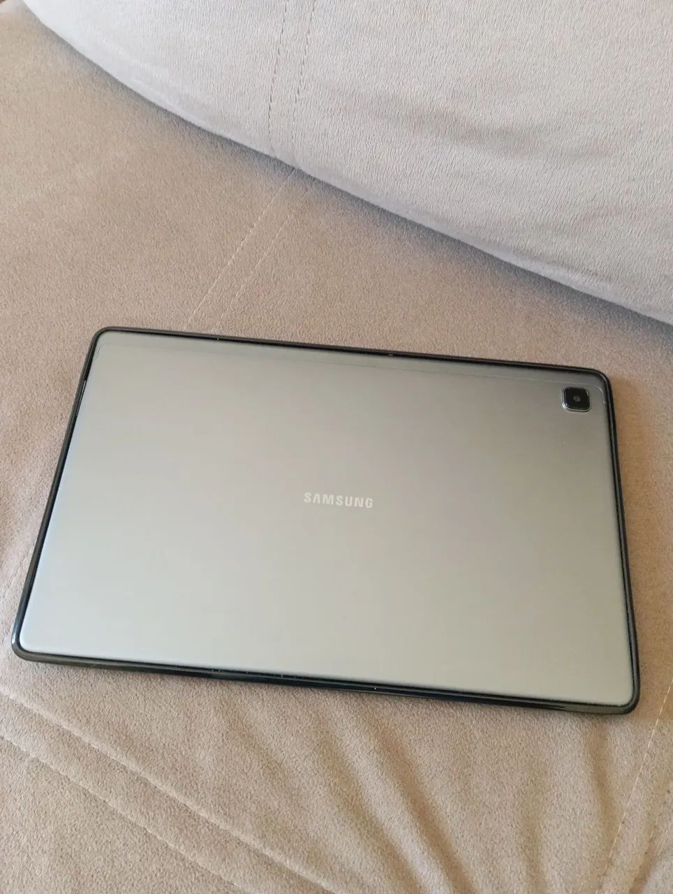 Tablet Samsung  - Foto 2