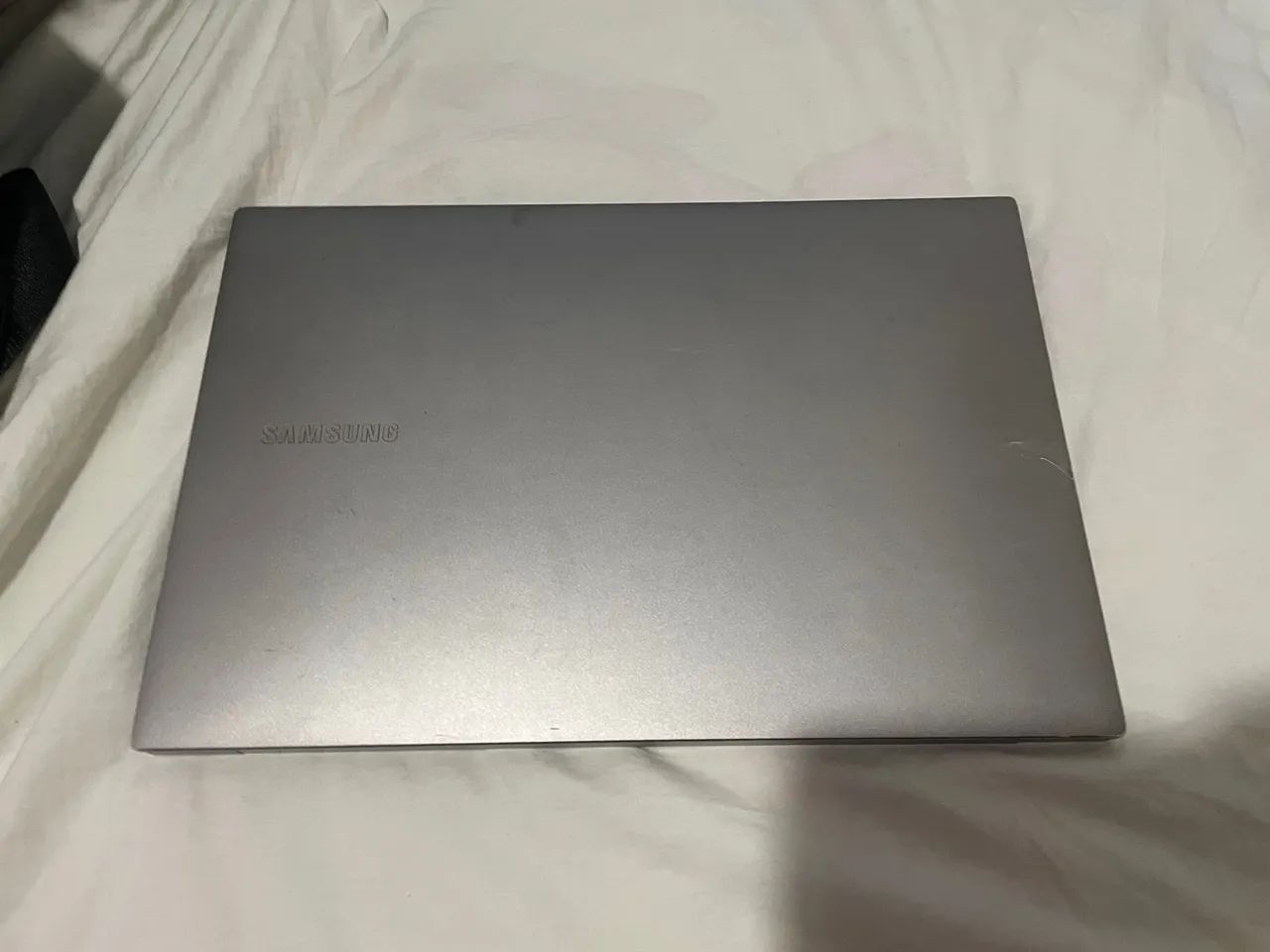 Notebook Samsung Book X40