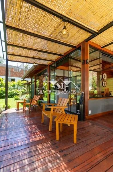 Casa- Petrópolis, Vale do Cuiaba - Foto 5