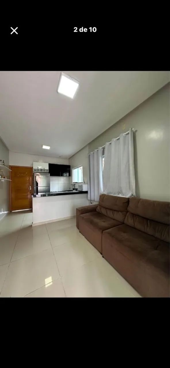 COMPRE COM ENTRADA DE $8.000 - Foto 4