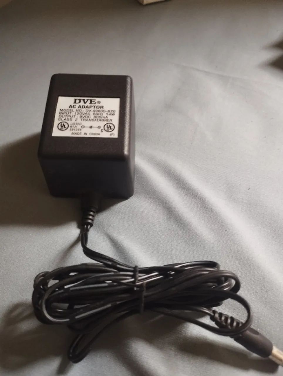 Modem Arris Cabo Coaxial - Foto 2