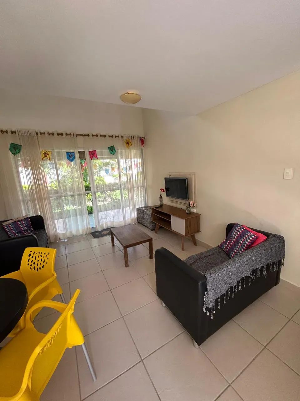 CASA EM CONDOMÍNIO EM Sairé/PE! - Foto 5