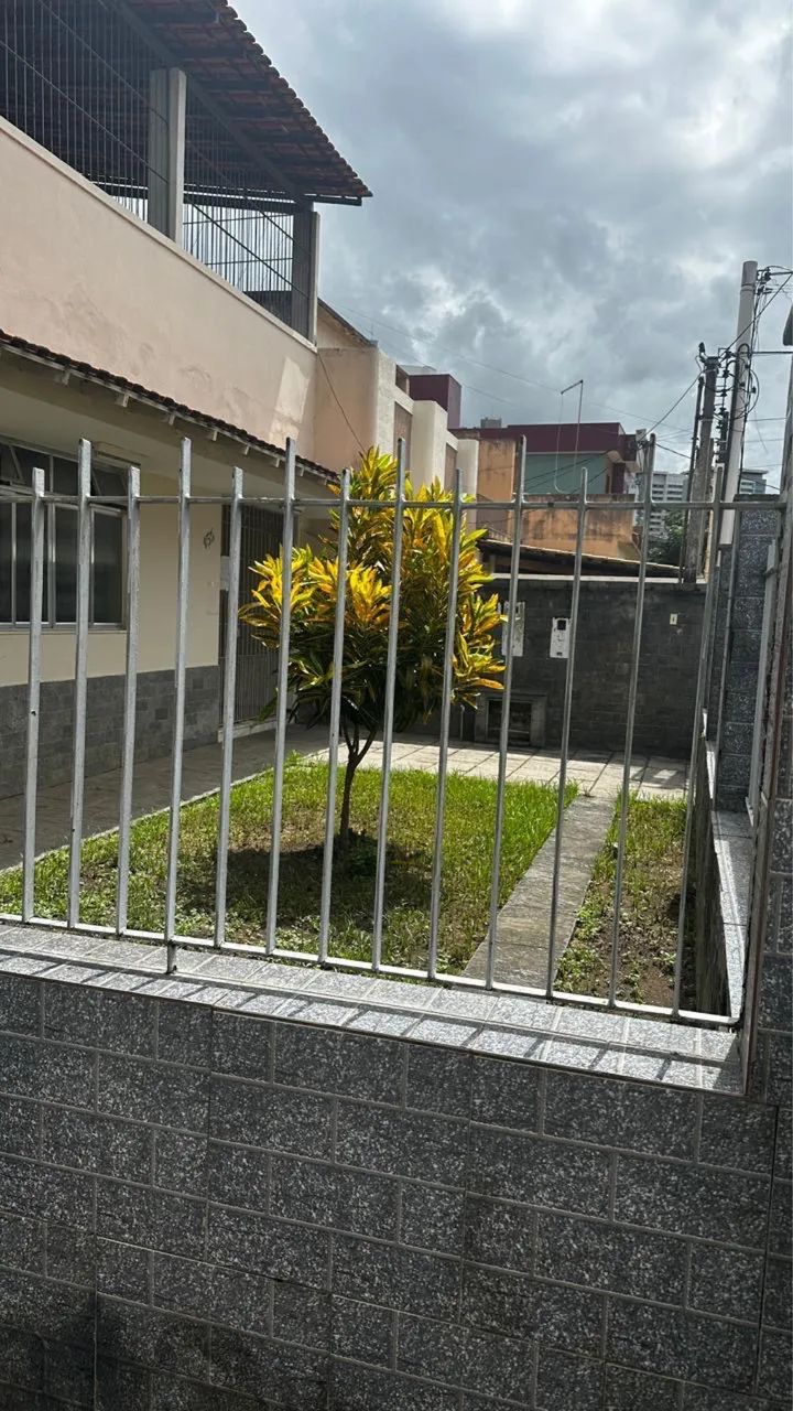 Vende-se casa na Pelinca  - Foto 4