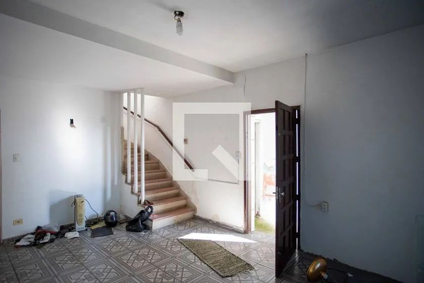 Casa à Venda - Centro, 4 Quartos, 230 m2