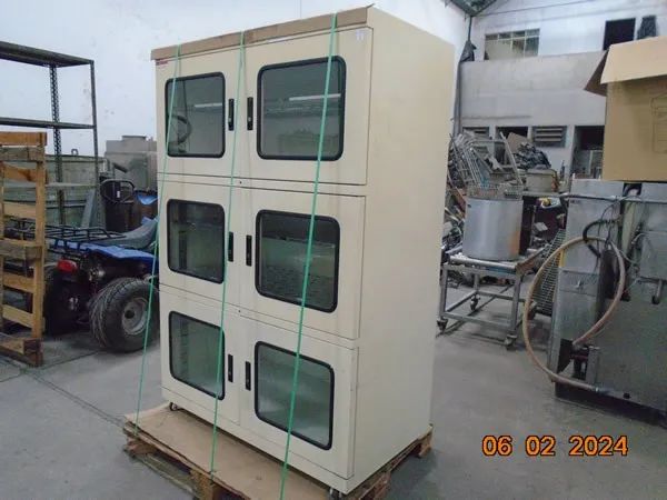 Desumidificador Micro Dry - Foto 2