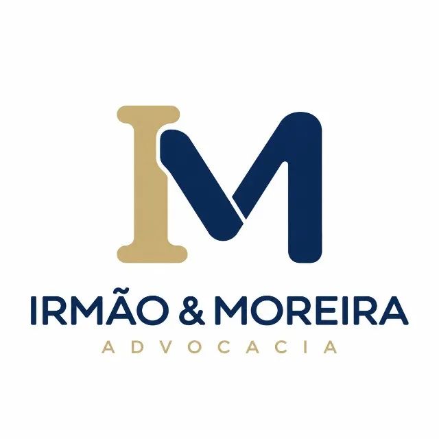 Contrata-se  Advogado