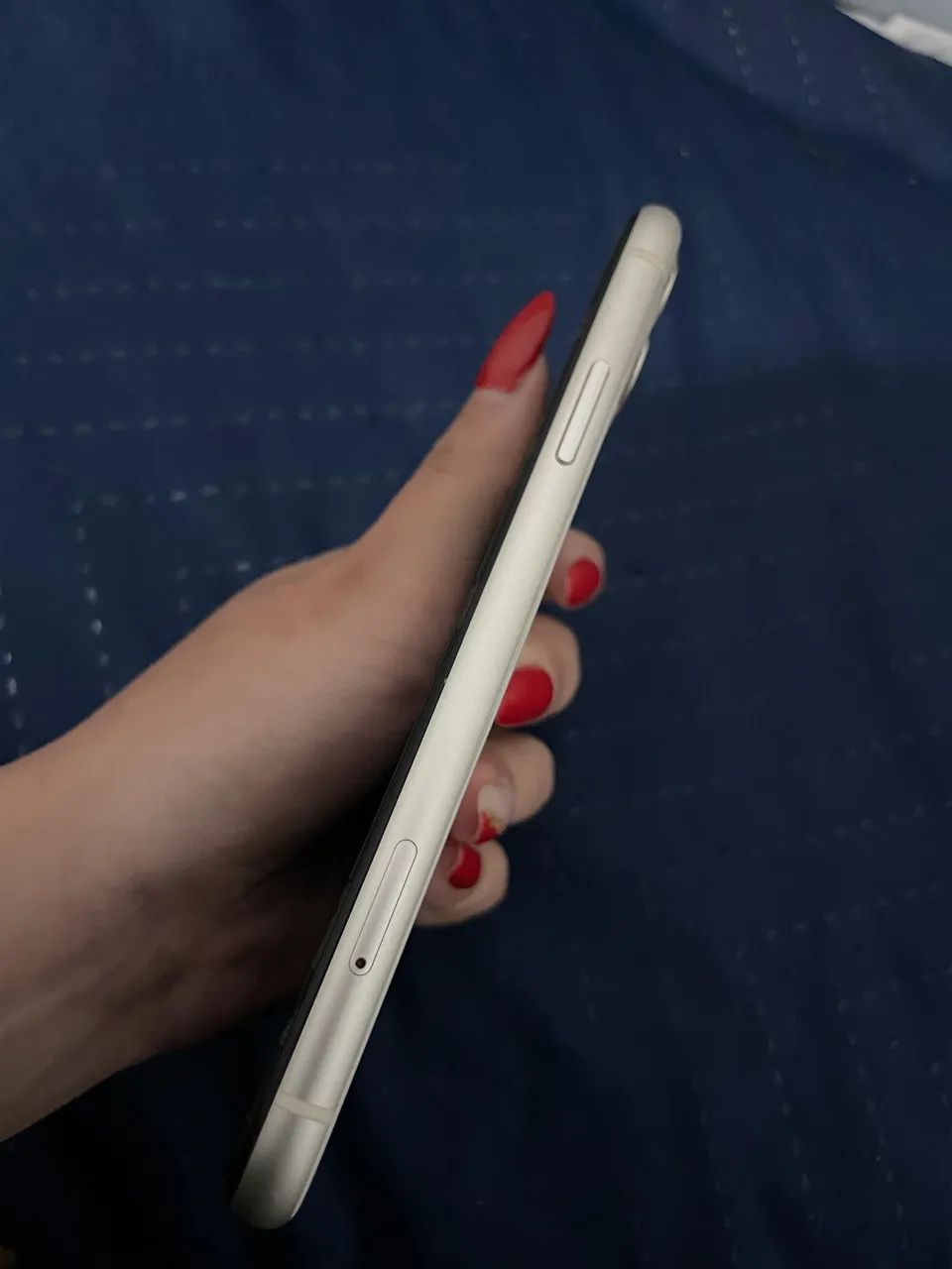 IPHONE 11 64GB EM PERFEITO ESTADO - Foto 2