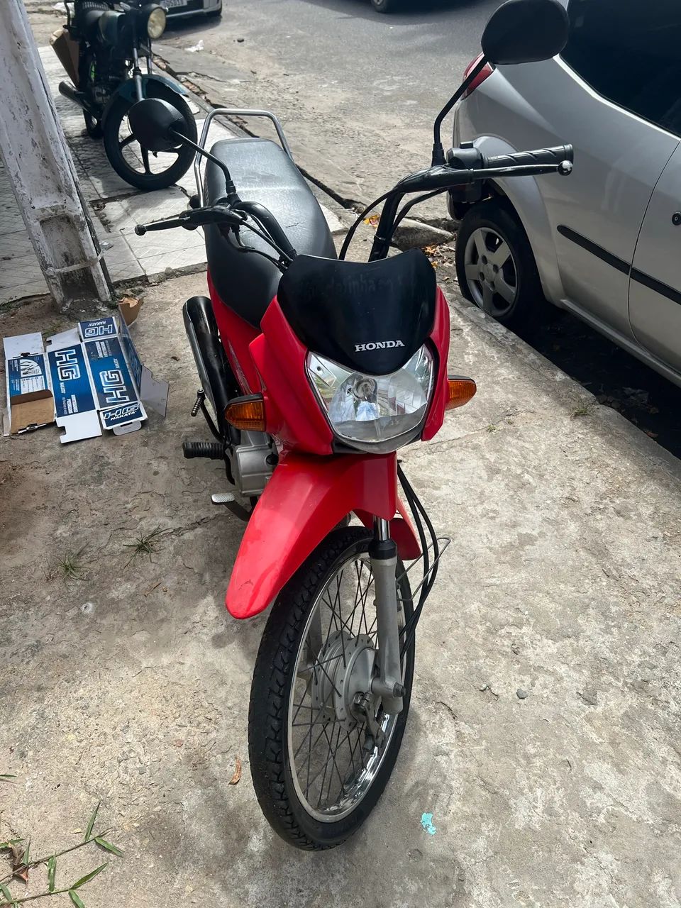 Vendo pop 2022 - Foto 2