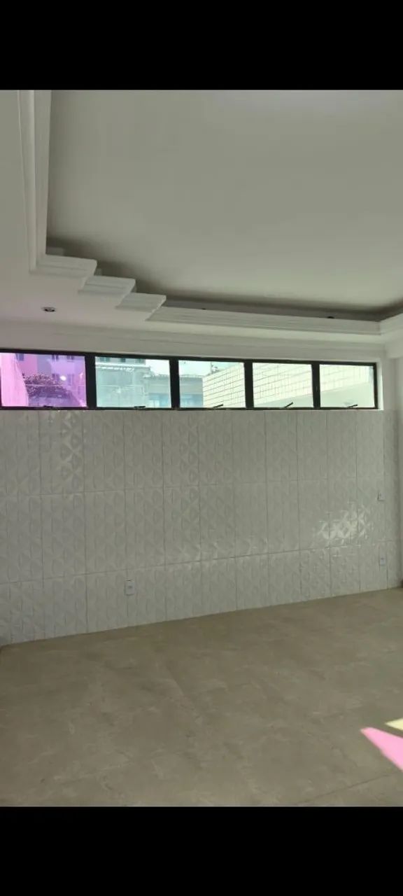 Aluga sala comercial no São Francisco  - Foto 2