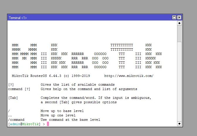 Mikrotik route RB201 1Ui AS-RM