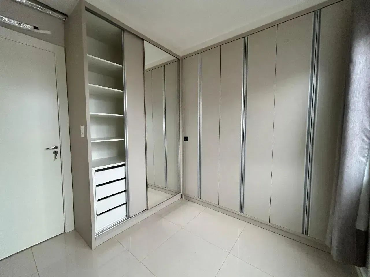 Apartamento para Venda na Efapi em Chapecó/SC. - Foto 4