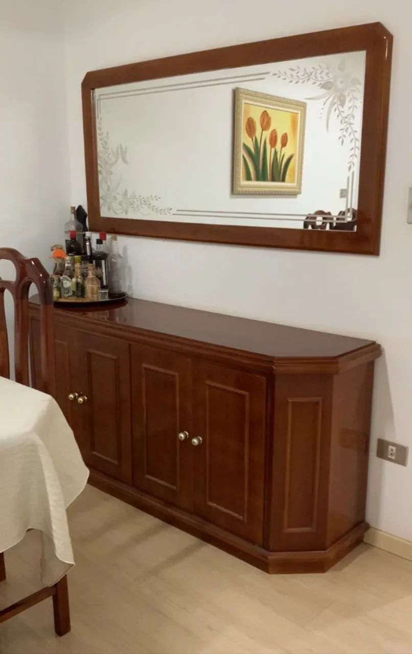 Apartamento Edificio Central - CENTRO - Foto 4