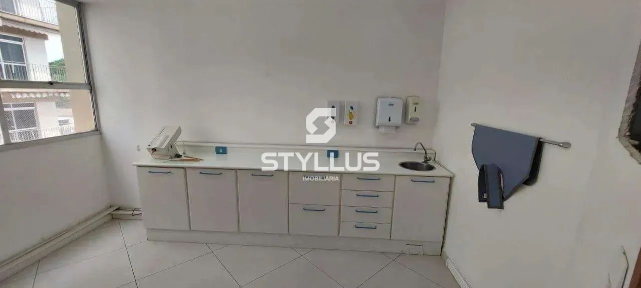 Penha | Sala - Foto 11