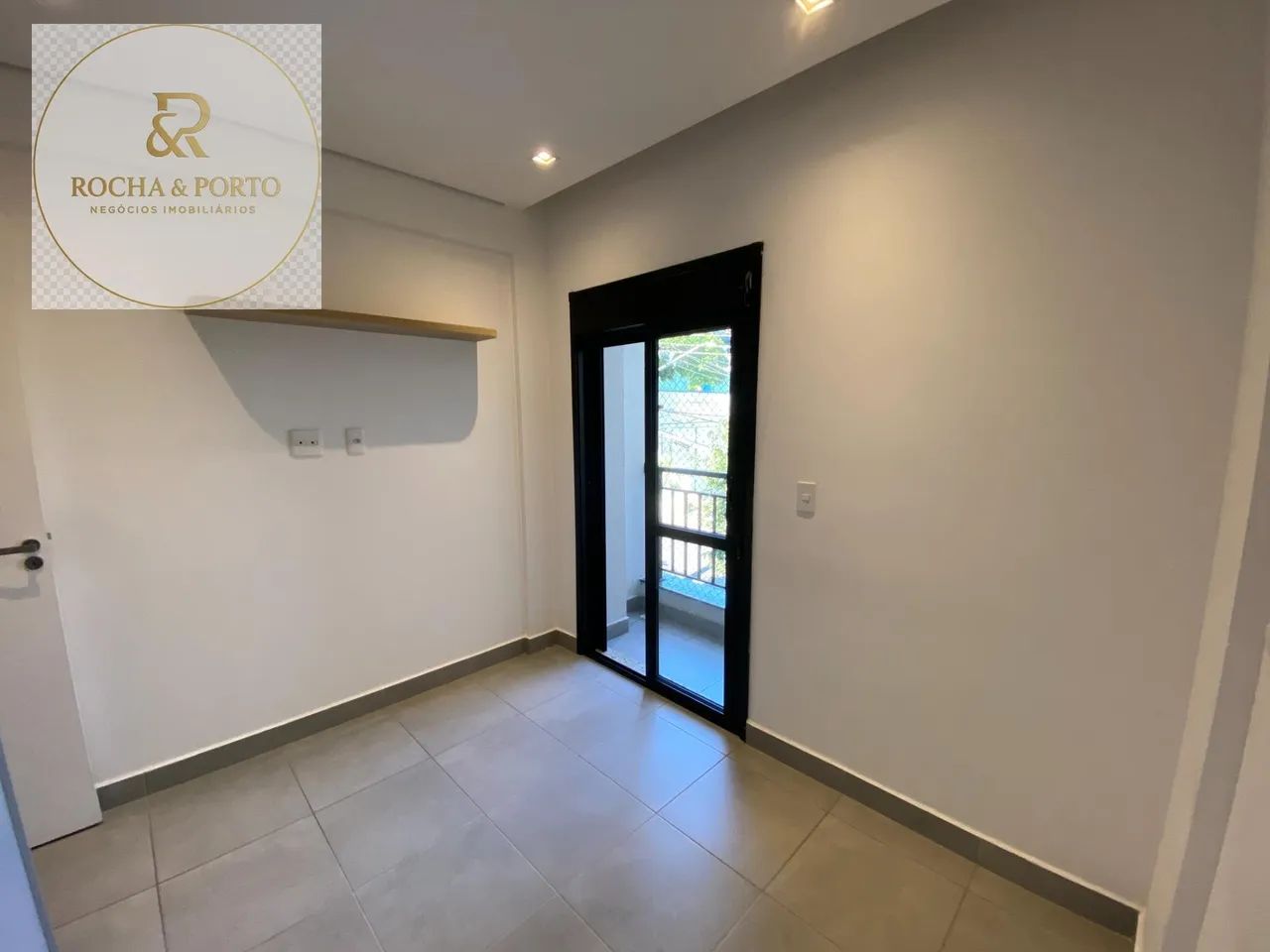 Studio 31m², 1 quarto - venda e locação - Pq. Vila Prudente - Foto 9