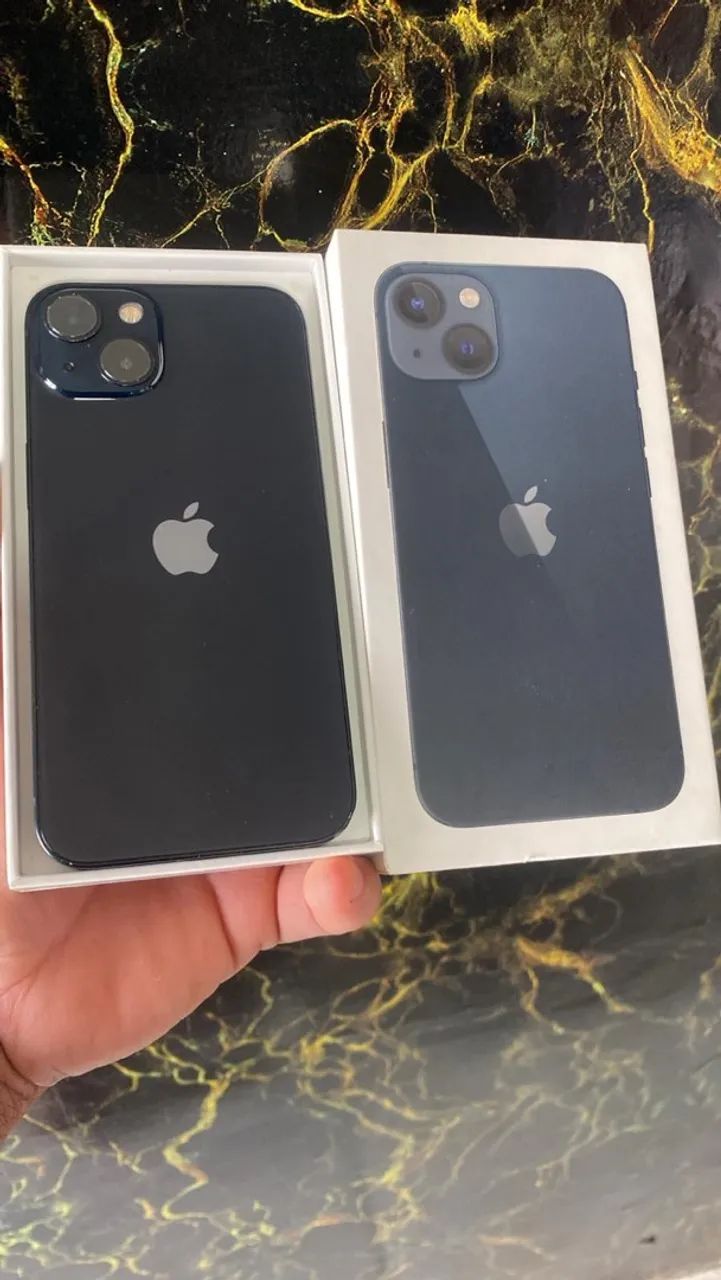 Celular  - Foto 2
