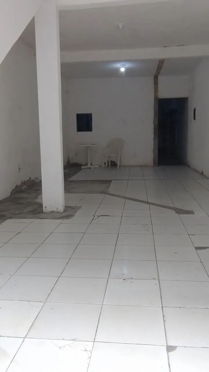 Alugo ponto comercio - Foto 4