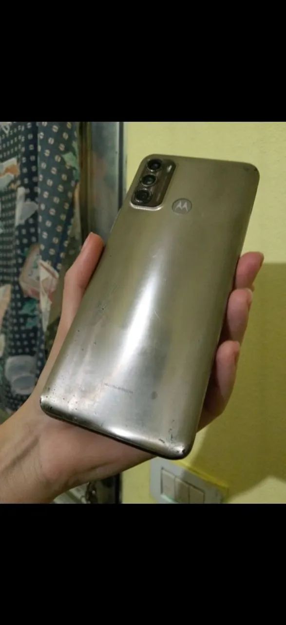 Celular  - Foto 2