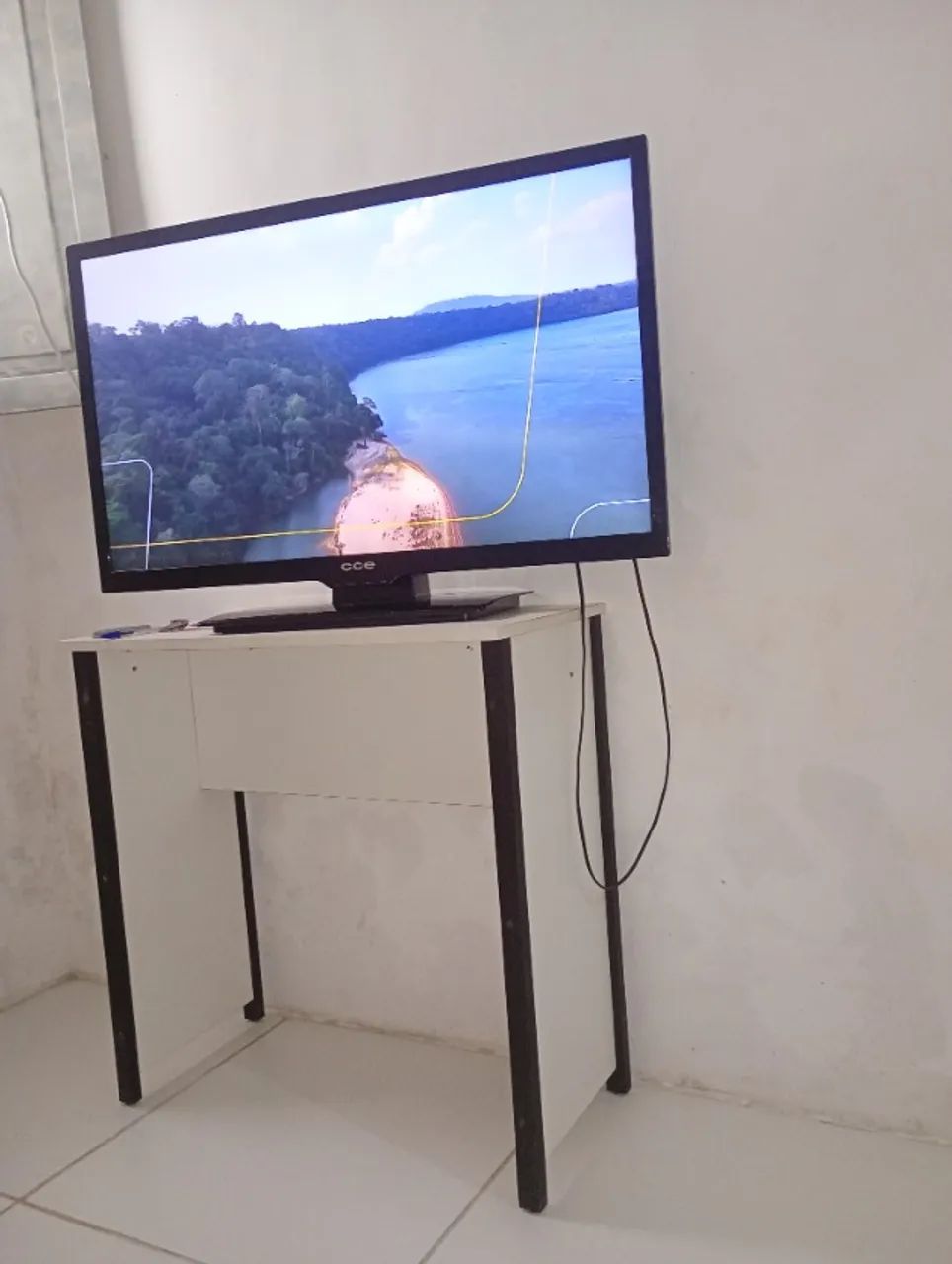 Vendo Tv  - Foto 4