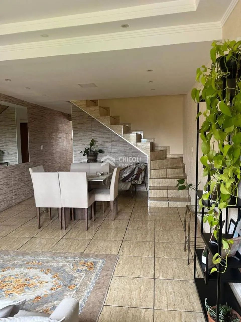 Residencial Vale do Sol Itapevi