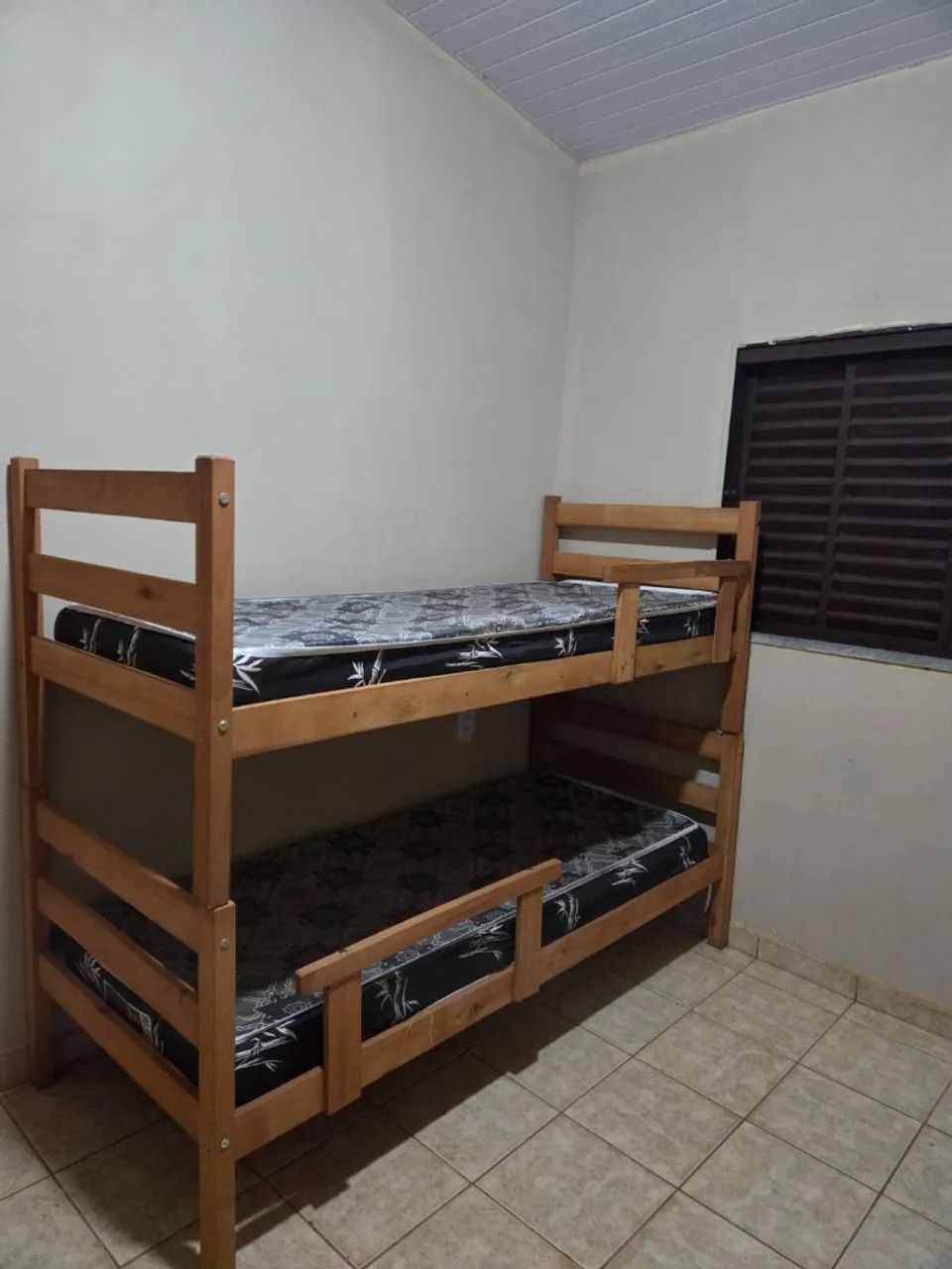 Casa mobiliada para alojamento empresarial - Foto 3