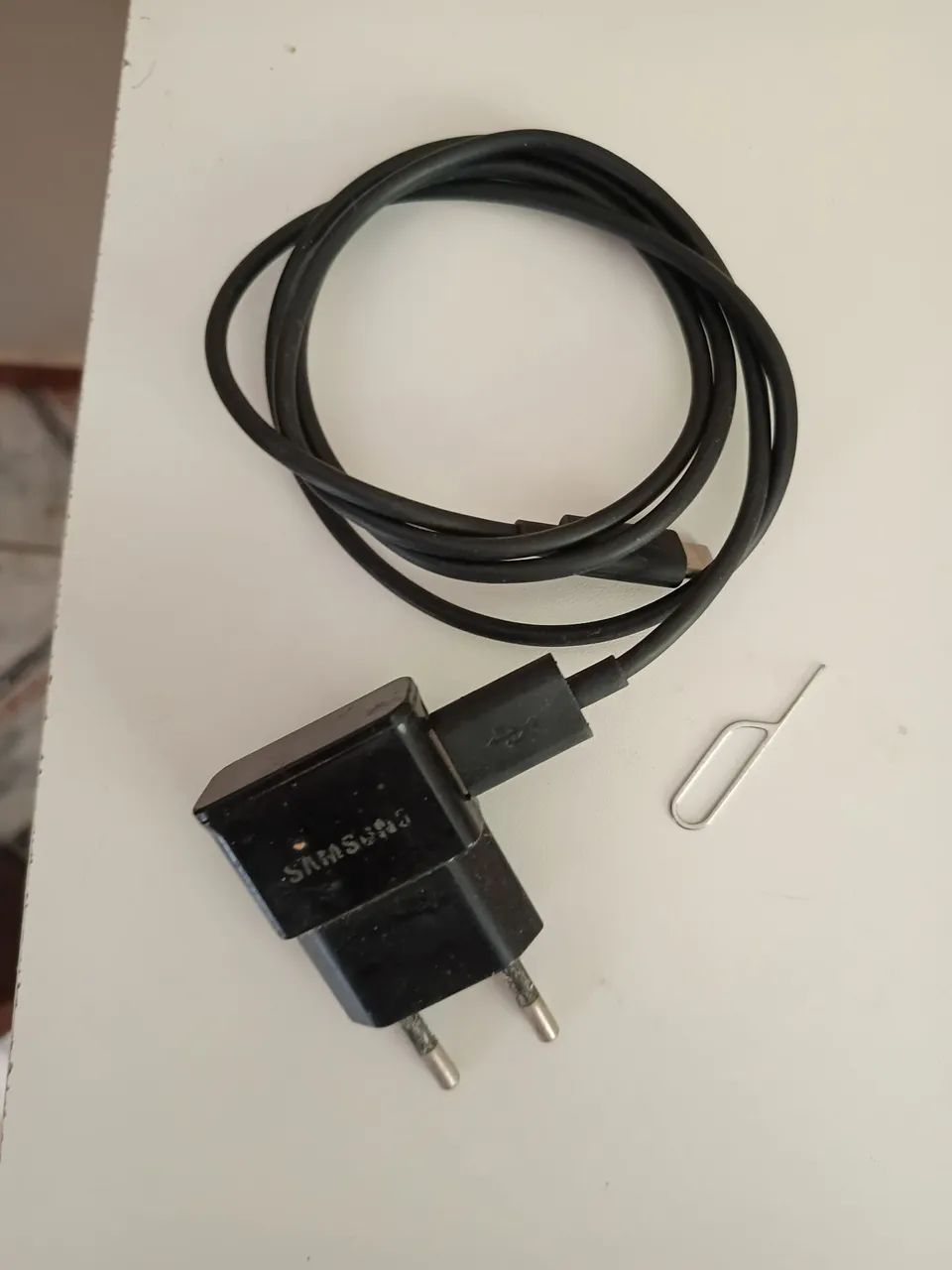 SAMSUNG S22 256gb - 8gb - Foto 3